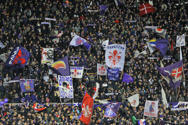 (Foto Giacomo Morini)