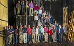 Orchestra della Toscana 2 (by Marco Borrelli)