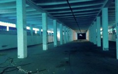 manifattura tabacchi blu