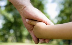 Festa Nazionale dei nonni 2015