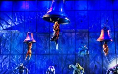 notre dame de paris cocciante