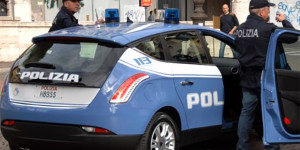 Intervenuto il 113