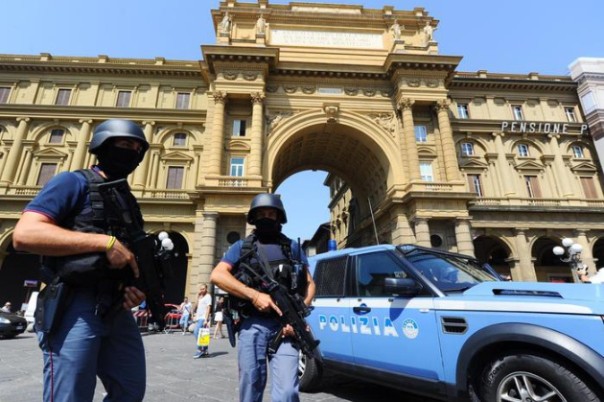 controlli-antiterrorismo-firenze