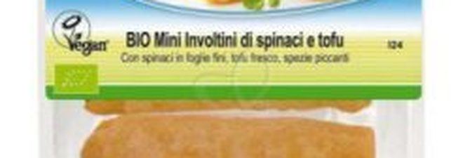 Quanti Numeri Ci Sono Nel Lotto