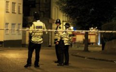 Manchester: esplosione nella notte dopo il concerto di Ariana Grande. Almeno 20 morti. S'indaga per terrorismo