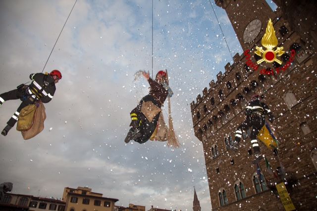 week end lungo della befana a firenze e in toscana musei gratis spettacoli eventi da Firenzepost.it week end lungo della befana a firenze e in toscana musei gratis spettacoli eventi