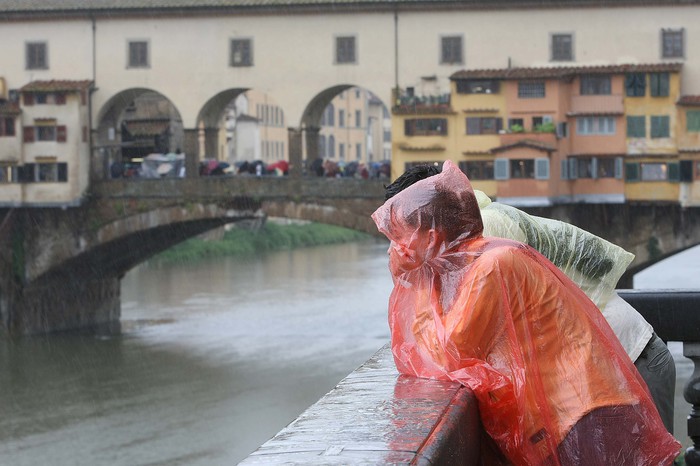 maltempo in toscana gioved236 10 chiusi parchi e giardini a firenze prato pistoia livorno e lucca stop anche per mercati e manifestazioni da Firenzepost.it maltempo in toscana gioved236 10 chiusi parchi e giardini a firenze prato pistoia livorno e lucca stop anche per mercati e manifestazioni