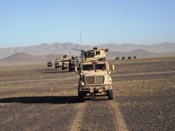 guerra in iran colpita base italiana in kuwait distrutto un aereo militari tutti in sicurezza da Firenzepost.it guerra in iran colpita base italiana in kuwait distrutto un aereo militari tutti in sicurezza