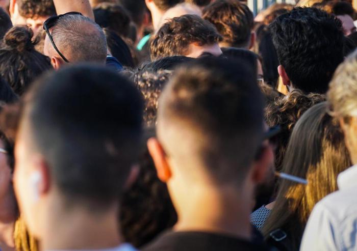 rapporto pisa preparazione degli studenti mai cos236 bassa nei paesi ocse valditara ma l8217italia 232 sopra la media da Firenzepost.it rapporto pisa preparazione degli studenti mai cos236 bassa nei paesi ocse valditara ma l8217italia 232 sopra la media