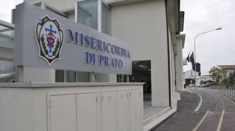 prato falsi volontari tentano truffe a nome della misericordia che avverte nessuna raccolta fondi chiamare il 112 da Firenzepost.it prato falsi volontari tentano truffe a nome della misericordia che avverte nessuna raccolta fondi chiamare il 112