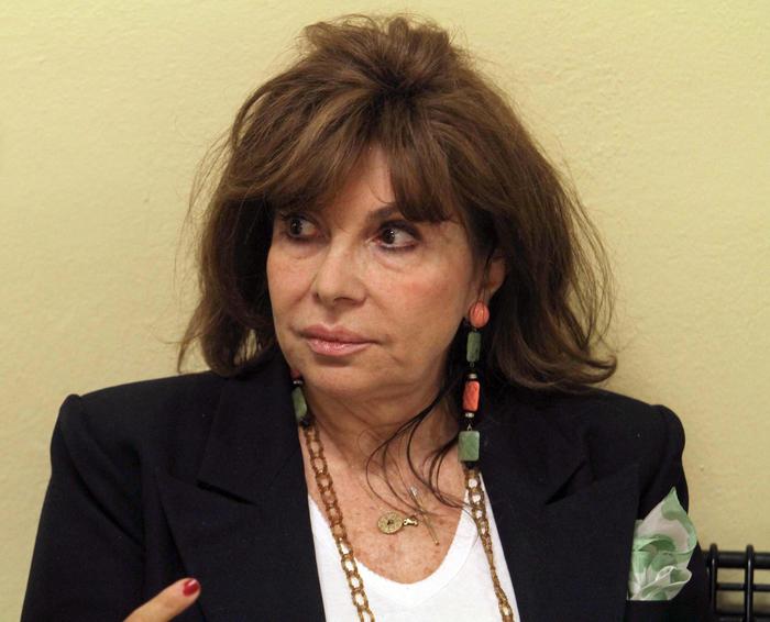 eredit224 di maurizio gucci la figlia chi ha ucciso ha incassato chi ha perso il padre ha pagato patrizia reggiani prende 39 milioni da Firenzepost.it eredit224 di maurizio gucci la figlia chi ha ucciso ha incassato chi ha perso il padre ha pagato patrizia reggiani prende 39 milioni