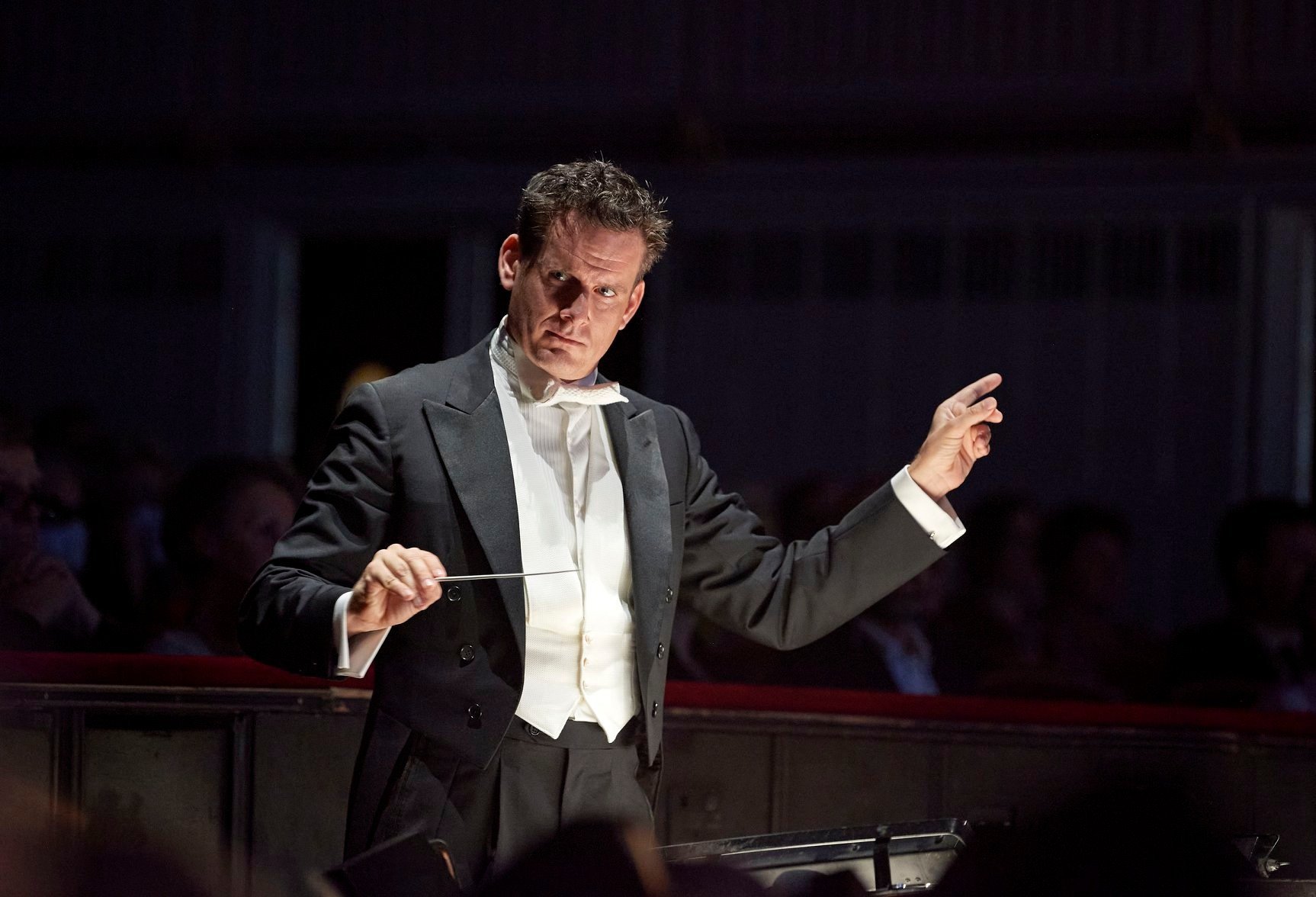 festival del maggio philippe jordan sul podio e jan lisiecki al piano per beethoven e bruckner da Firenzepost.it festival del maggio philippe jordan sul podio e jan lisiecki al piano per beethoven e bruckner