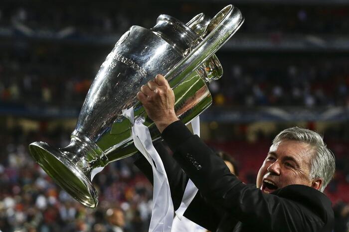 Coppa del Re: Barcellona batte Real (3 2 ai supplementari). Finale burrascoso: espulso Rudiger (che poi chiede scusa) Coppa del Re: Barcellona batte Real (3 2 ai supplementari). Finale burrascoso: espulso Rudiger (che poi chiede scusa)