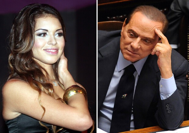 Condannare Berlusconi 