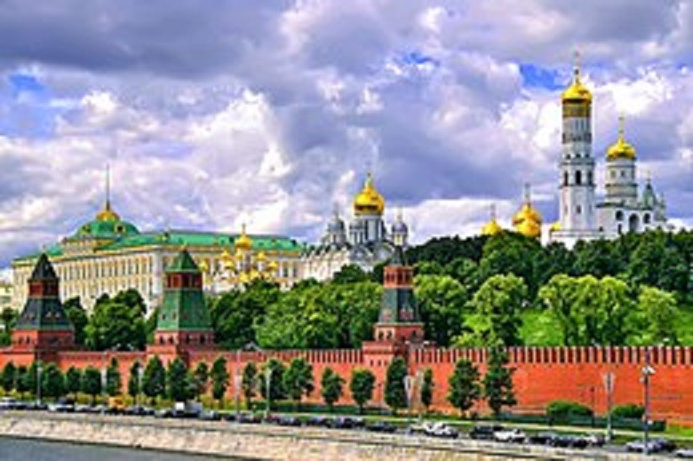 Mosca: fallito cyberattacco contro la Russia