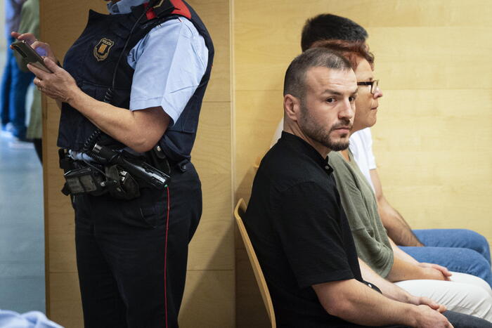 Omicidio Ciatti: Bissoultanov condannato a 23 anni dalla Cassazione. Il padre di Niccolò: “Ora va cercato e arrestato”
