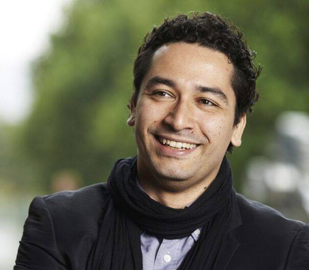 In programma composizioni di Franz Joseph Haydn, Maurice Ravel e Richard Strauss; solista il primo oboe dell'Orchestra, Marco Salvatori