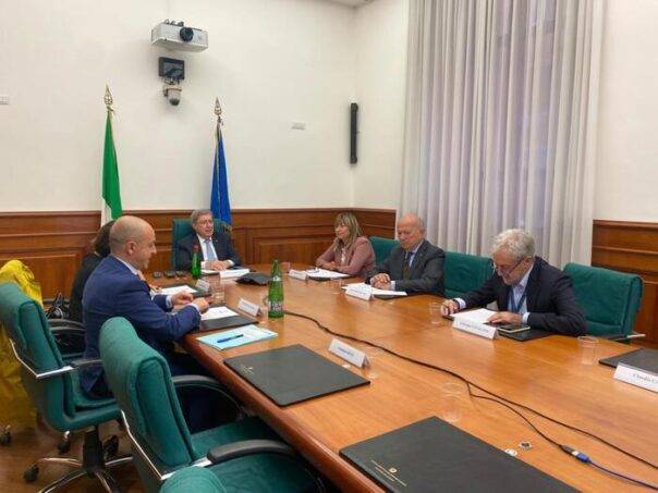 protocollo alta velocità toscana e umbria