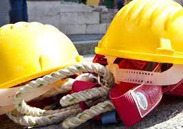 Sicurezza su lavoro: Meloni annuncia provvedimento per il Primo Maggio. “Basta morti e infortuni” Sicurezza su lavoro: Meloni annuncia provvedimento per il Primo Maggio. “Basta morti e infortuni”