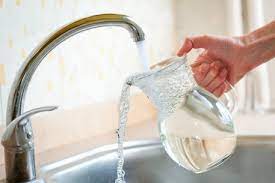 Publiacqua lavori da .com publiacqua lavori tra firenze e prato erogazione a rischio sabato 10 e domenica 11 maggio ecco le zone interessate