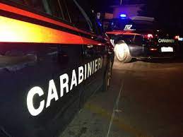 Arezzo: spray al peperoncino in discoteca. Locale evacuato nella notte