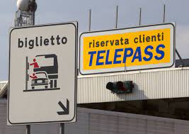Autostrada A1: regolarmente aperti la stazione di Firenze nord e l’allacciamento A11