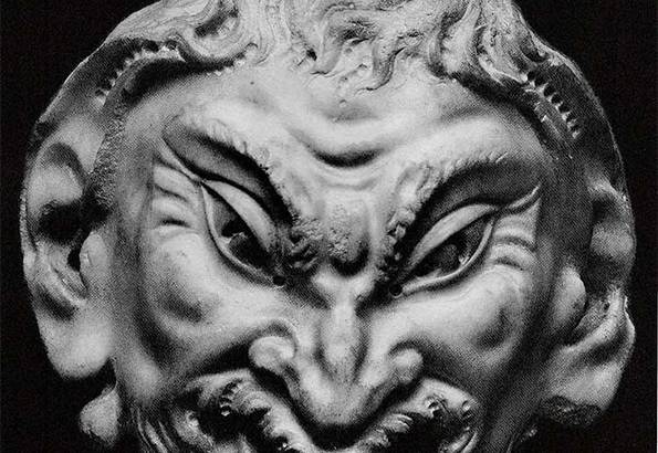 L'incredibile storia del salvataggio di centinaia di opere d'arte dalla distruzione del secondo conflitto mondiale 