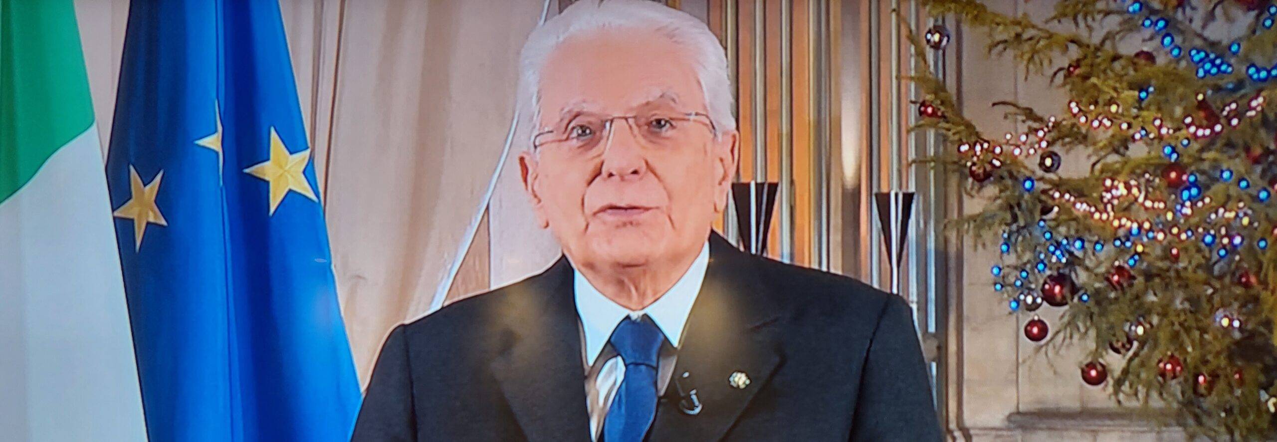 Mattarella operato da .com Mattarella operato al Santo Spirito Ha trascorso una notte tranquilla