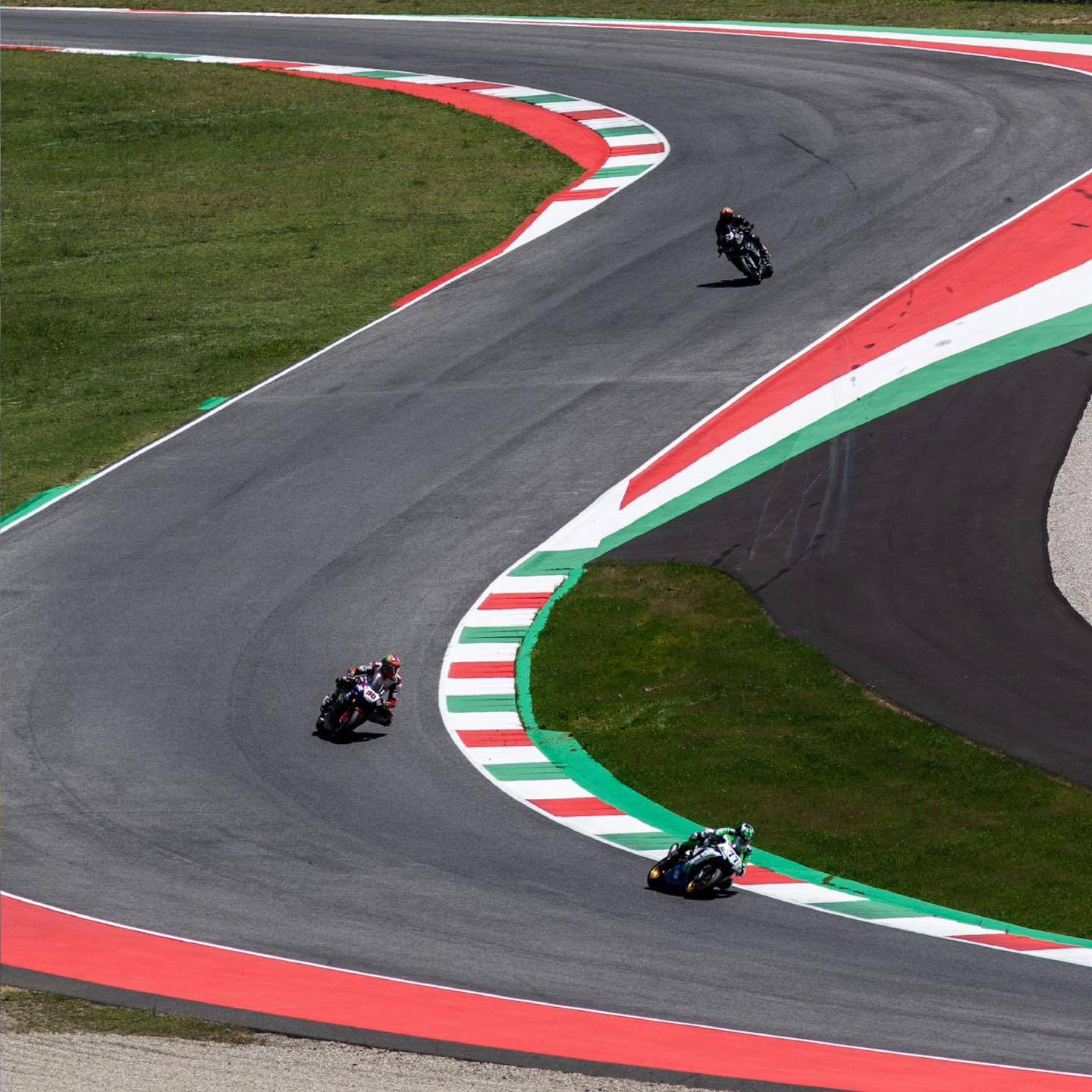 moto gp d8217italia al mugello stop alla vendita di bevande in vetro e alcolici i provvedimenti per la sicurezza da Firenzepost.it moto gp d8217italia al mugello stop alla vendita di bevande in vetro e alcolici i provvedimenti per la sicurezza