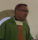 Pasqua 2025, l’omelia della messa in Cattedrale di Gambelli: “Belli i fuochi dello Scoppio del Carro. Basta ai botti delle guerre” Pasqua 2025, l’omelia della messa in Cattedrale di Gambelli: “Belli i fuochi dello Scoppio del Carro. Basta ai botti delle guerre”