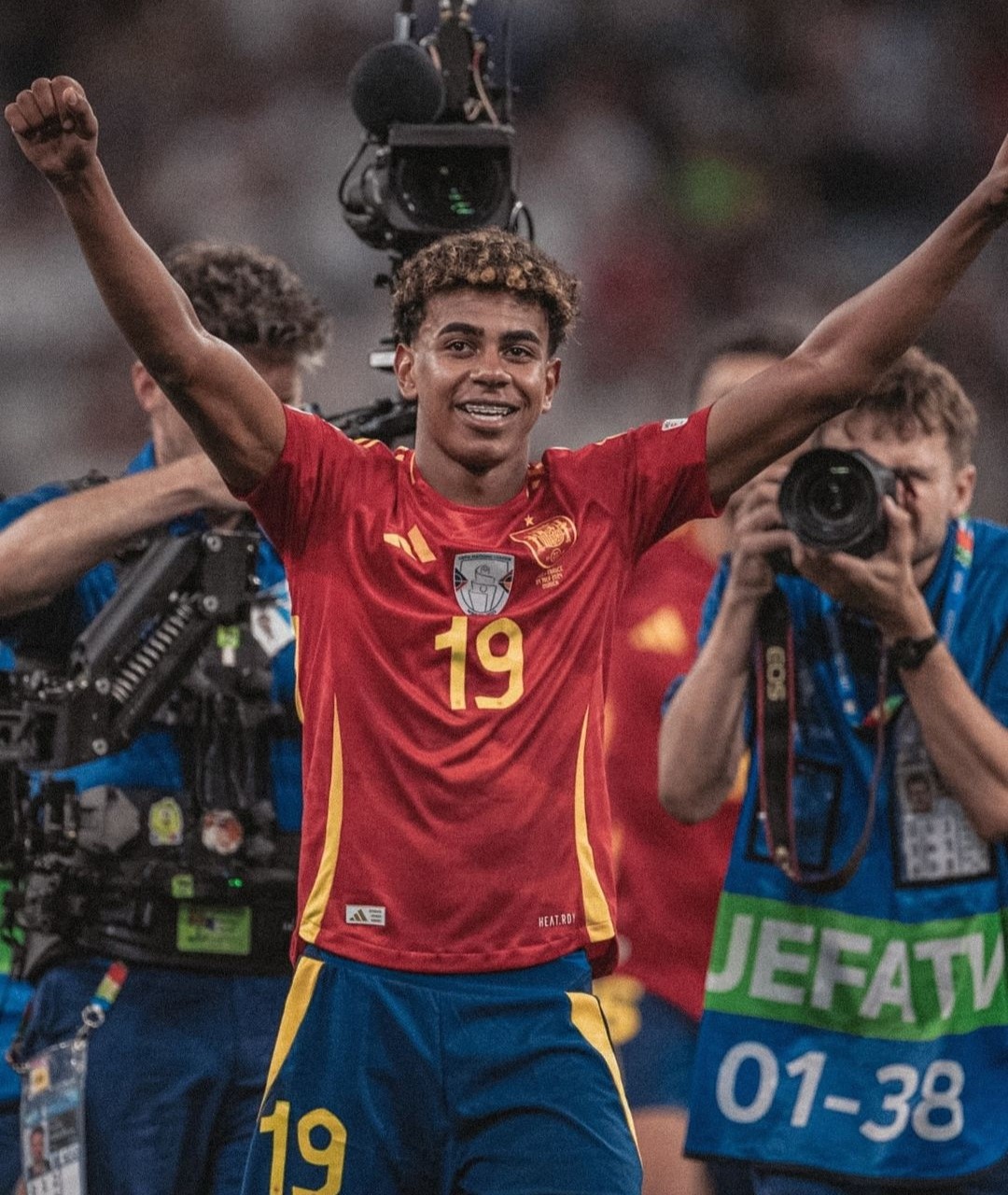 mondiali 2026 spagna travolge l8217austria 3 0 e vola agli ottavi il portiere unai simon batte il record di zenga da Firenzepost.it mondiali 2026 spagna travolge l8217austria 3 0 e vola agli ottavi il portiere unai simon batte il record di zenga