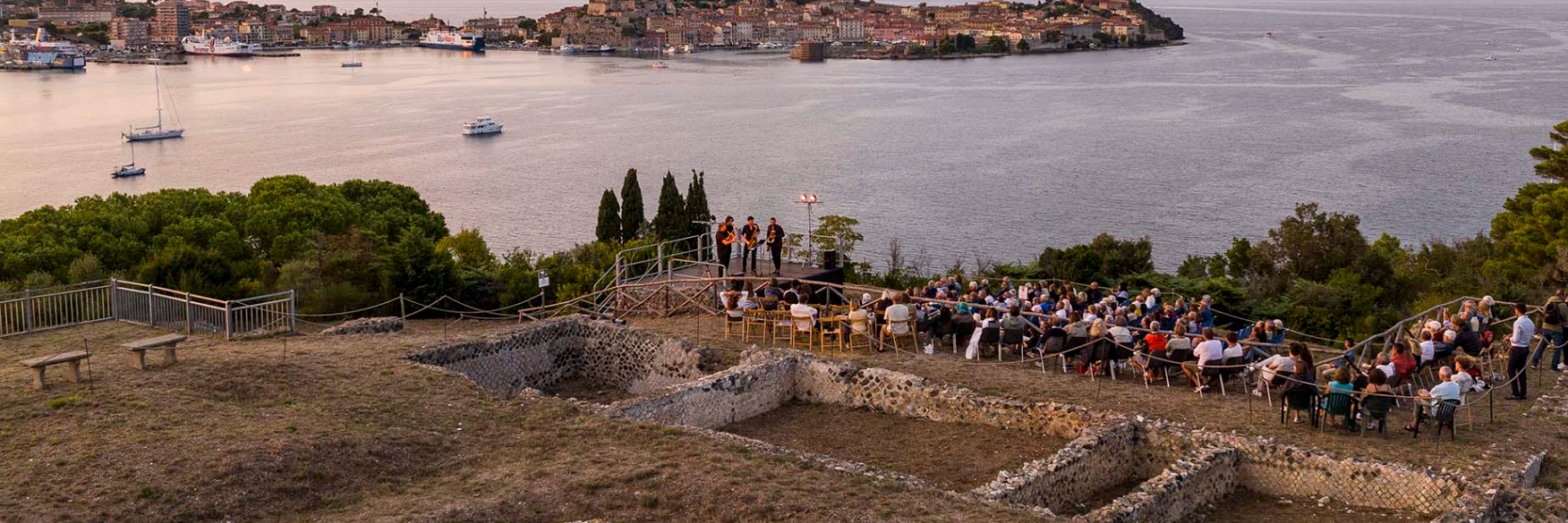 Isola d’Elba da .com isola d elba esilio di napoleone tutti gli eventi per i 211 anni