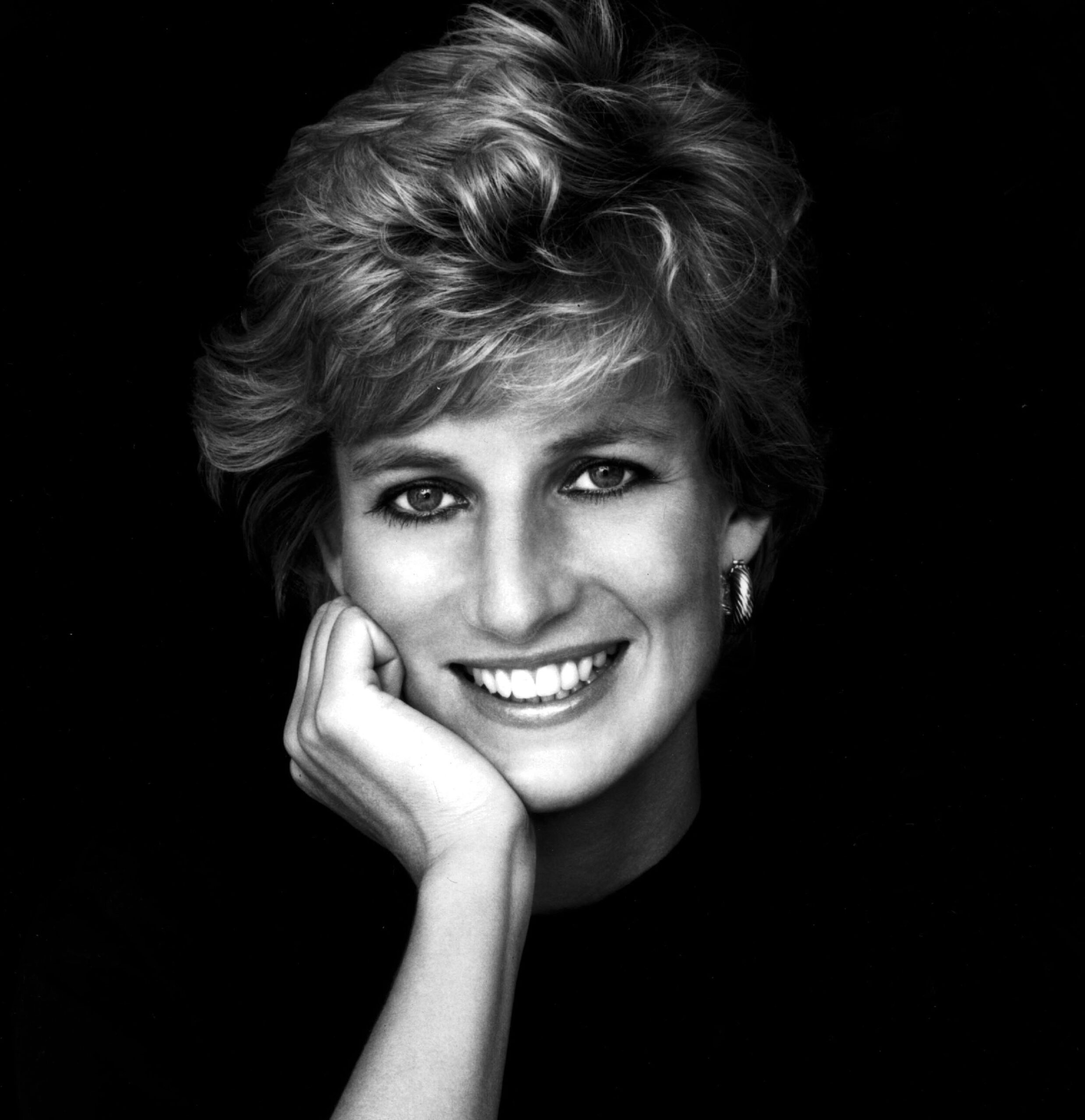 londra il fratello di diana attacca re carlo in un libro disse che sarebbe stata dimenticata presto buckingham palace smentisce da Firenzepost.it londra il fratello di diana attacca re carlo in un libro disse che sarebbe stata dimenticata presto buckingham palace smentisce