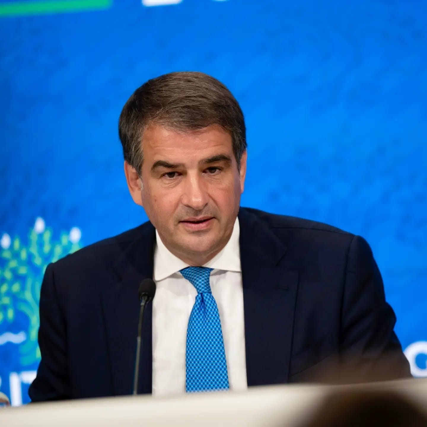 Commissione Ue: stop Ppe su Ribera blocca anche il via libera per Fitto ...