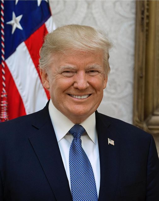 Usa a Kiev e Mosca: “Senza una svolta rapida ci sfiliamo”. Trump: “Non è la mia guerra” Usa a Kiev e Mosca: “Senza una svolta rapida ci sfiliamo”. Trump: “Non è la mia guerra”