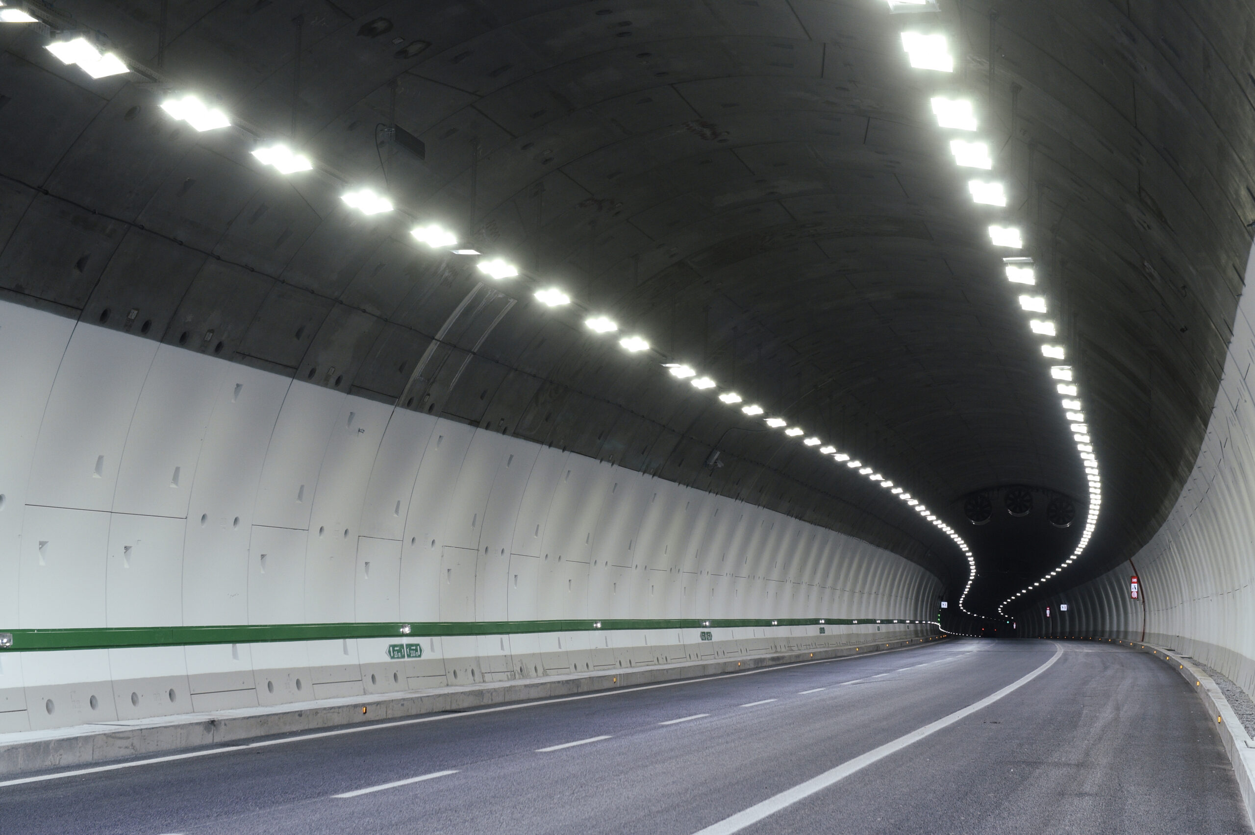 autostrade rimborso del pedaggio per i cantieri consumatori scettici rischio aumenti per recuperare i soldi da Firenzepost.it autostrade rimborso del pedaggio per i cantieri consumatori scettici rischio aumenti per recuperare i soldi