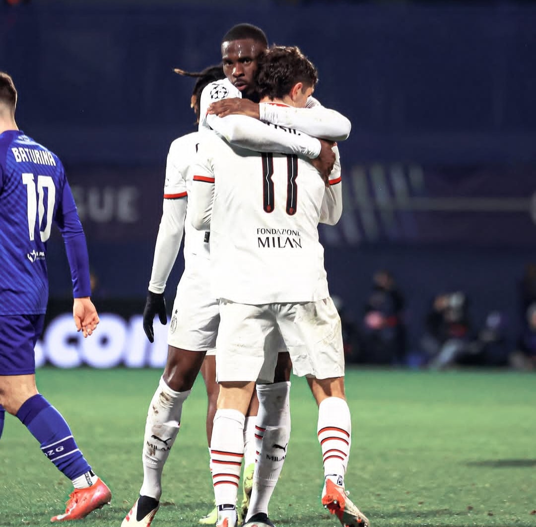 Champions Inter da .com Champions Inter vince e va ai quarti Milan e Juve ko Pari Atalanta e Bologna Risultati classifica play off e nuovo tabellone