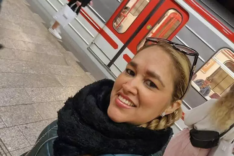 Baby sitter da .com Baby sitter scomparsa a Milano il compagno confessa di averla uccisa Nascosto il cadavere