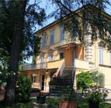Firenze due da .com Firenze due anziani morti in Rsa Altri ricoverati per malori Sospetta intossicazione alimentare Disposta l’autopsia