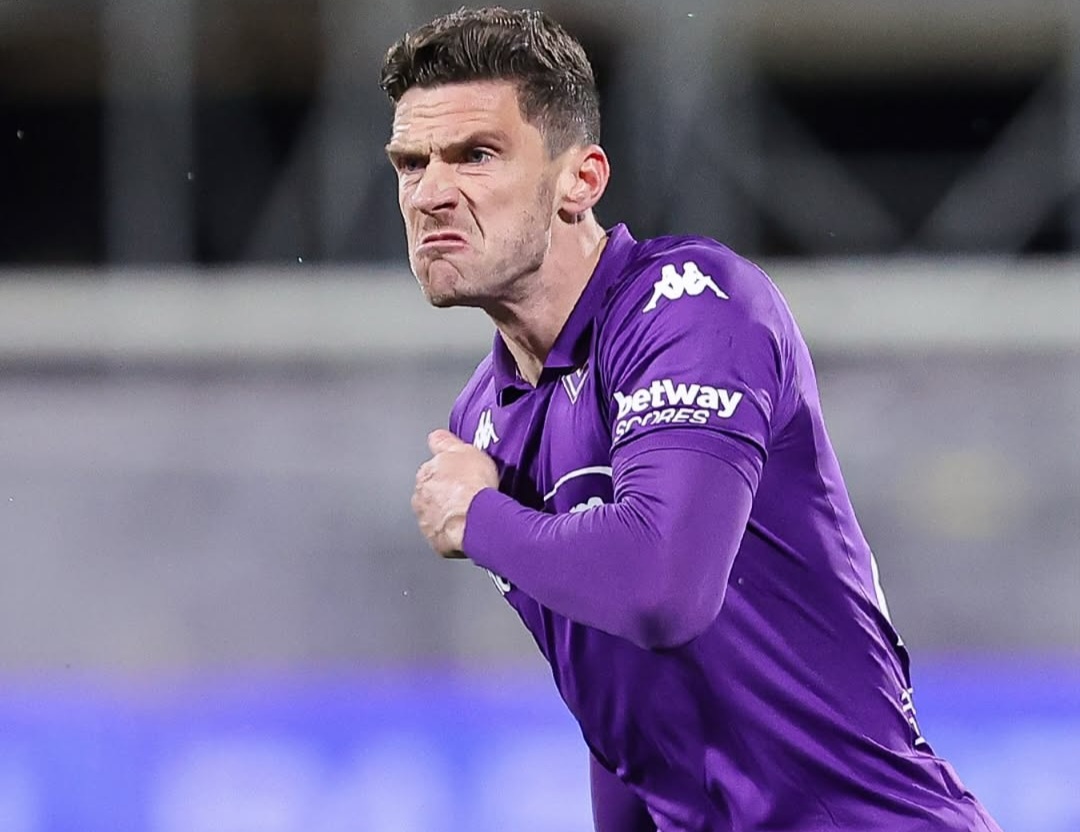 fiorentina gosens gran punto ma c8217232 rammarico per quei gol presi in fondo da Firenzepost.it fiorentina gosens gran punto ma c8217232 rammarico per quei gol presi in fondo