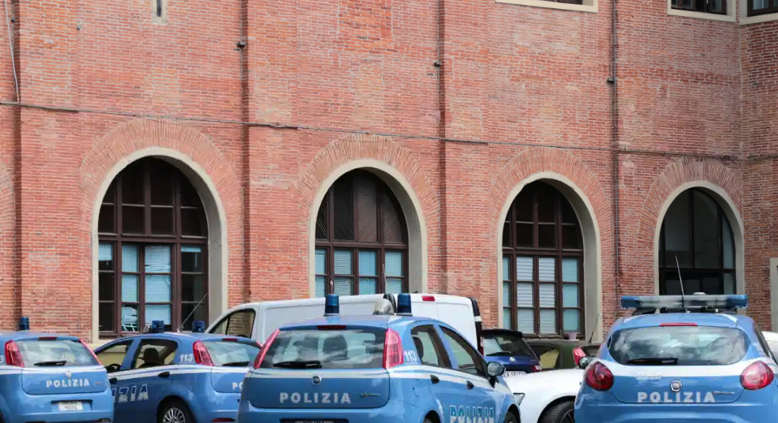 Firenze sabato da .com Firenze sabato 8 apertura straordinaria ufficio immigrazione Orari e modalità di accesso