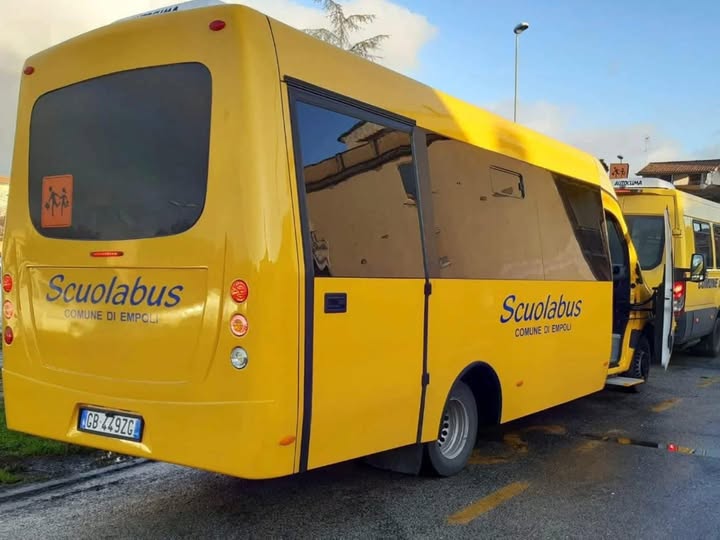 Maltempo Toscana da .com Maltempo in Toscana due scuole chiuse a Empoli e una a Borgo San Lorenzo