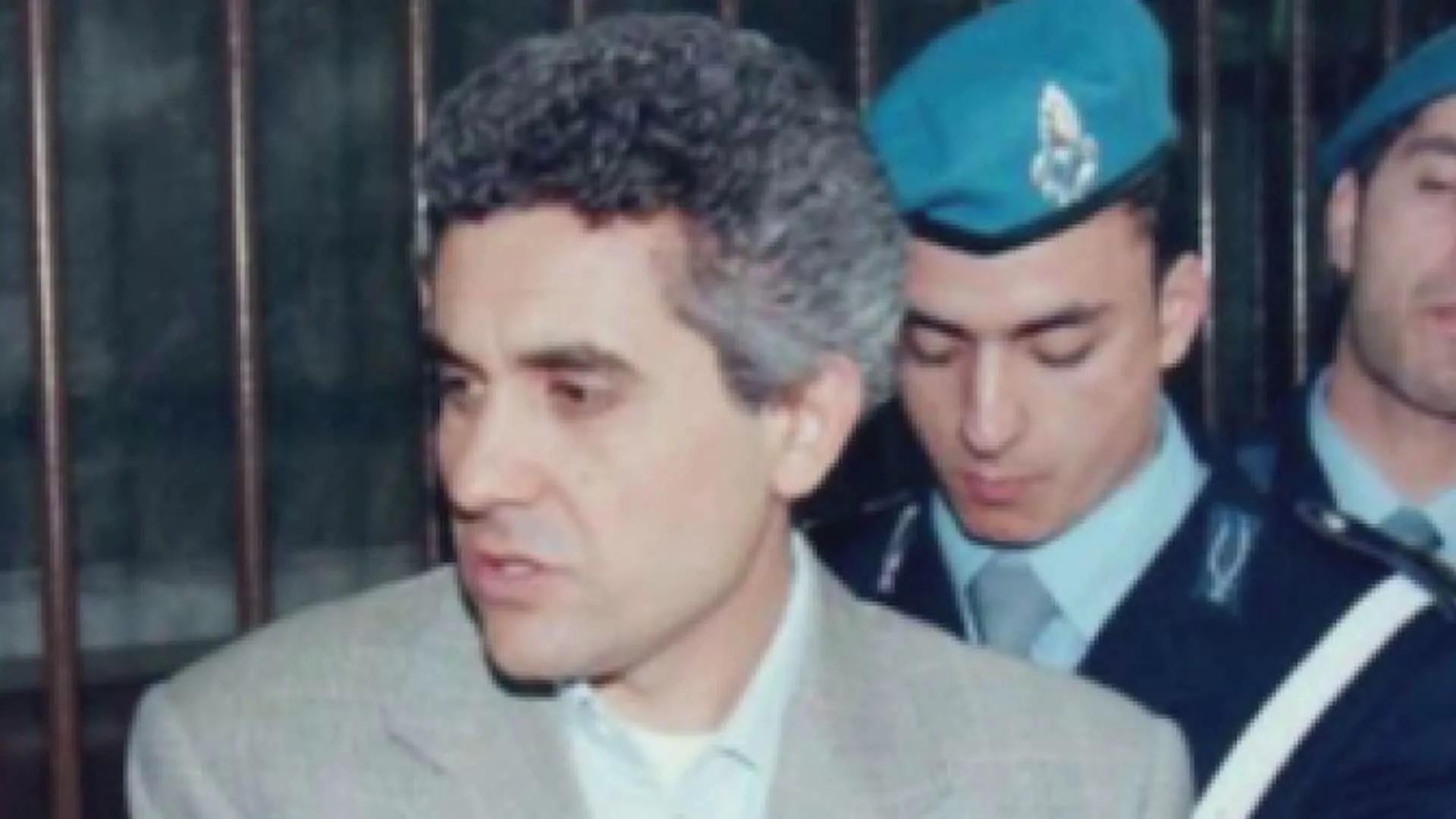 Pisa, spara al figlio durante lite: è morto il killer di Maurizio Gucci. Era ricoverato in gravi condizioni Pisa, spara al figlio durante lite: è morto il killer di Maurizio Gucci. Era ricoverato in gravi condizioni