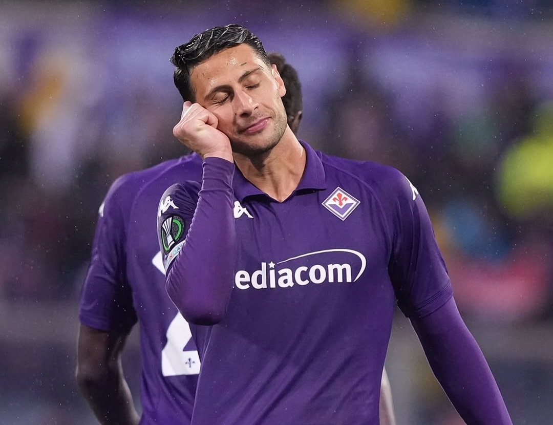 Fiorentina: pari da brivido col Celje (2 2). Ma è semifinale contro il Betis. Pagelle Fiorentina: pari da brivido col Celje (2 2). Ma è semifinale contro il Betis. Pagelle