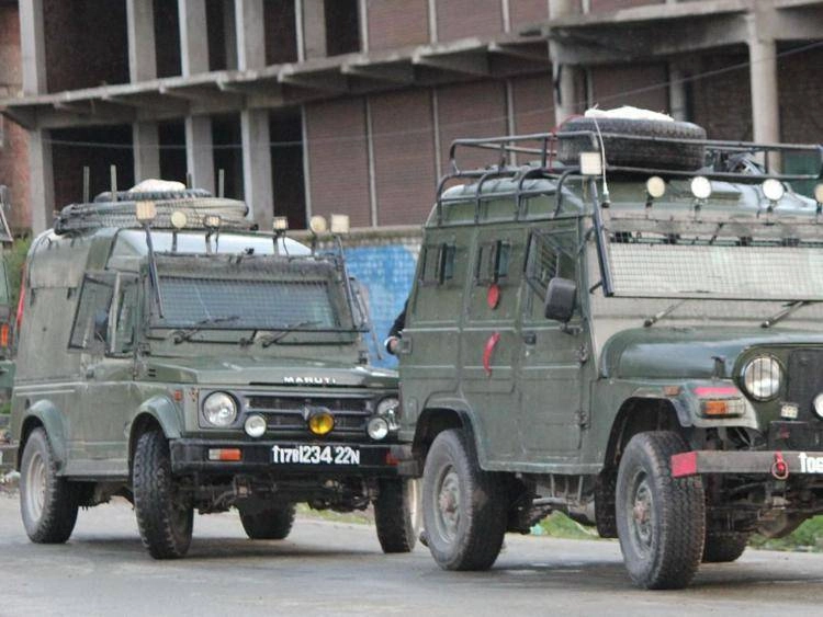 Turisti attaccati e uccisi nel Kashmir: almeno 24 morti nell’agguato Turisti attaccati e uccisi nel Kashmir: almeno 24 morti nell’agguato