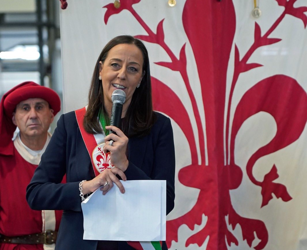 aprile Firenze da .com 25 aprile a Firenze Funaro Celebrazione importante E noi siamo sempre stati sobri