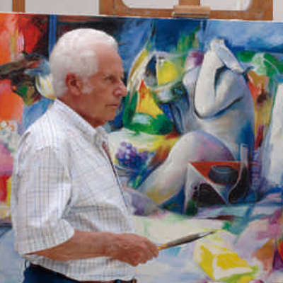 firenze morto ernesto piccolo le sue opere ispirate dal poeta luzi da Firenzepost.it firenze morto ernesto piccolo le sue opere ispirate dal poeta luzi