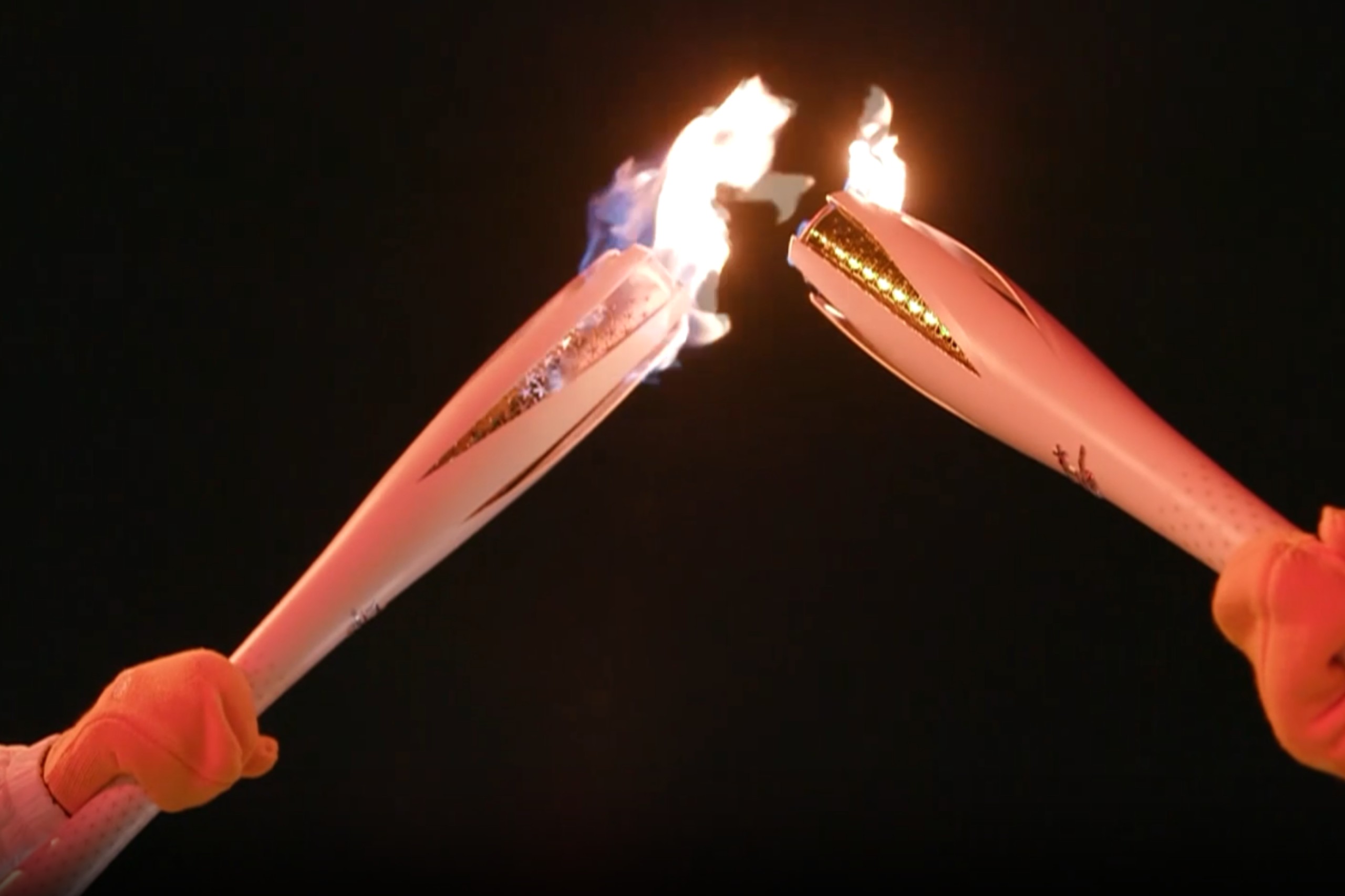 fiamma olimpica a firenze tappa in piazza santissima annunziata i divieti da Firenzepost.it fiamma olimpica a firenze tappa in piazza santissima annunziata i divieti