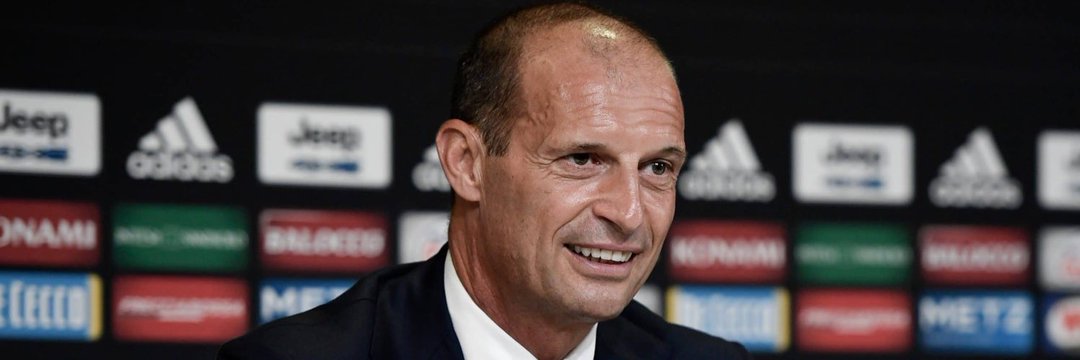 allegri multa ma niente squalifica dopo le offese a oriali da Firenzepost.it allegri multa ma niente squalifica dopo le offese a oriali