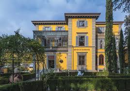 Banca di Cambiano: si dimette il direttore generale. Bankitalia ha voluto il cambio di governance dopo 26 anni Banca di Cambiano: si dimette il direttore generale. Bankitalia ha voluto il cambio di governance dopo 26 anni